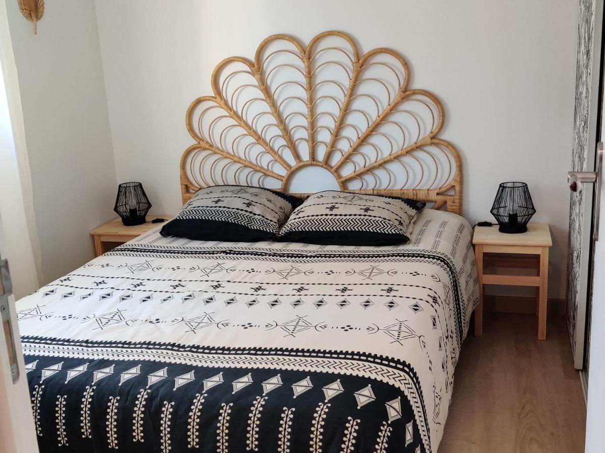 L'Appentis Apartamento Bligny-les-Beaune Exterior foto