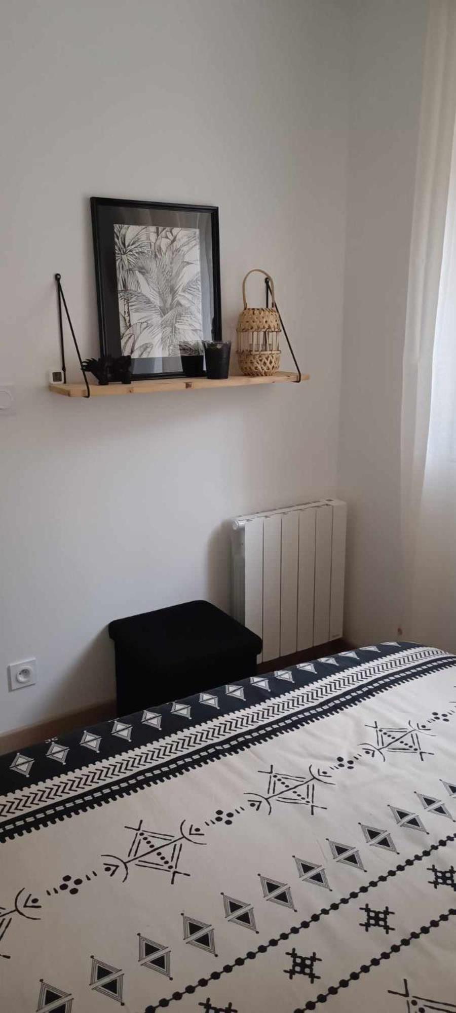 L'Appentis Apartamento Bligny-les-Beaune Exterior foto